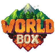 世界盒子修仙版分享版mod模组整合包下载