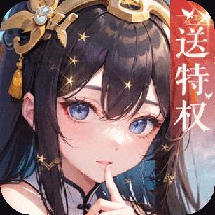 魔法纪元手游下载