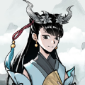 异兽自走棋最新版_logo